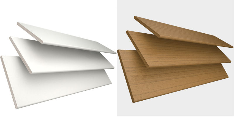 Which Slat Size? Which Slat Size?