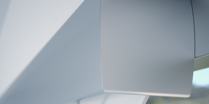 Wooden Valance also known as the Pelmet Wooden Valance also known as the Pelmet