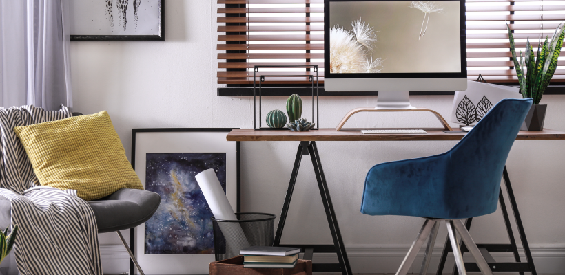 Wooden Blinds Wooden Blinds