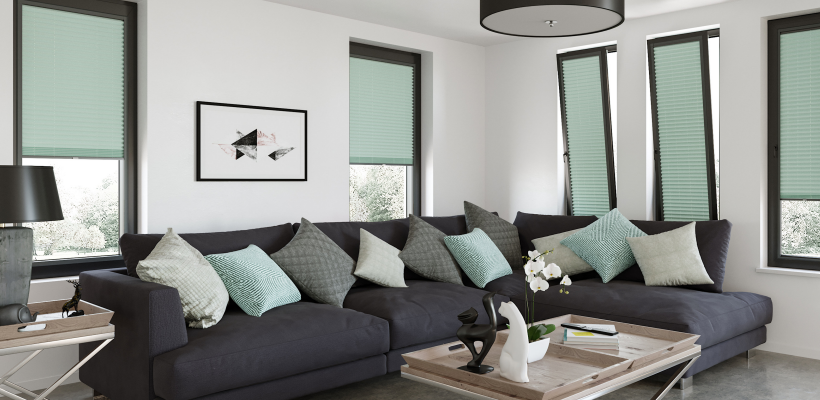 Perfect Fit Blinds Perfect Fit Blinds