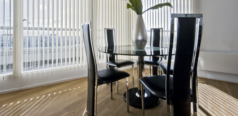 Vertical Blinds Vertical Blinds