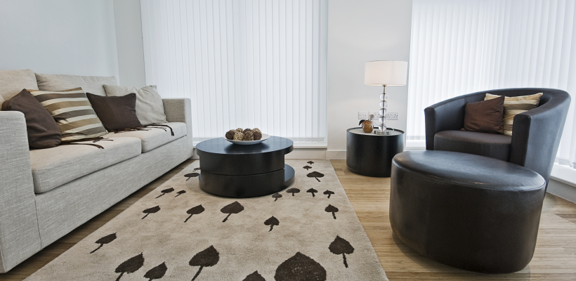 The Best Window Blinds for Sliding, Patio, Bi-Fold & French Doors The Best Window Blinds for Sliding, Patio, Bi-Fold & French Doors