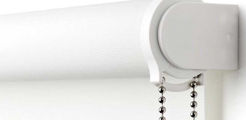 How do Blackout Blinds Work? How do Blackout Blinds Work?