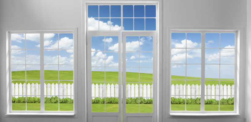 How to Fit Blackout Blinds? How to Fit Blackout Blinds?