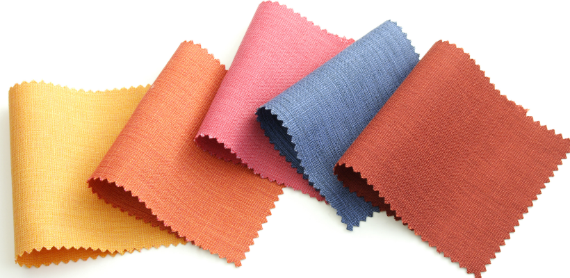 Benefits of Blackout Blinds Benefits of Blackout Blinds