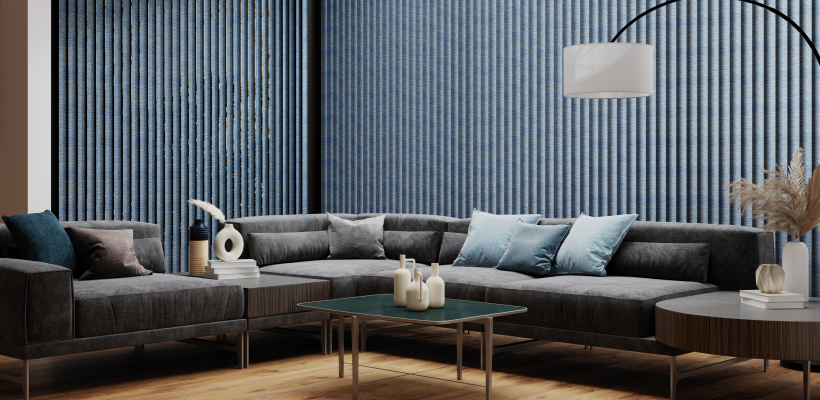 Living Room Blinds If You Want Privacy Living Room Blinds If You Want Privacy