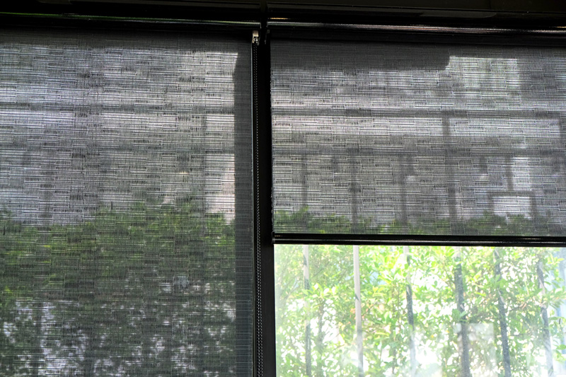 Do Thermal Blinds Retain Heat?