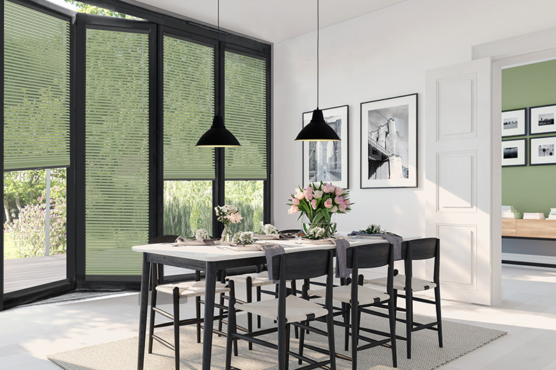 Perfect Fit Venetian Blinds Perfect Fit Venetian Blinds