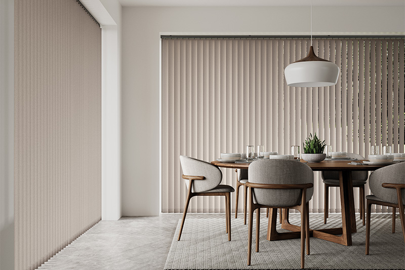 Vertical Blinds For Patio Doors Vertical Blinds For Patio Doors