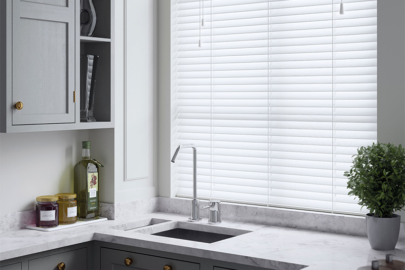 Durable and Long-Lasting: Durable and Long-Lasting: