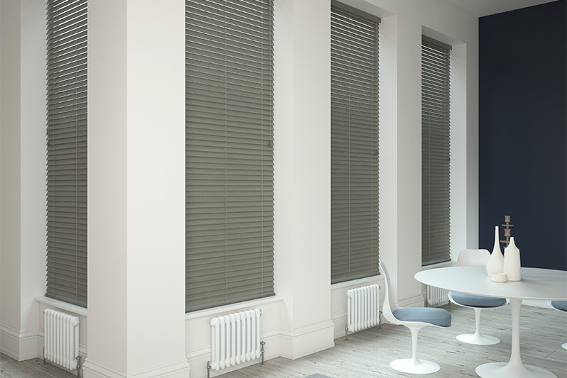 Light Control and Privacy: Light Control and Privacy: