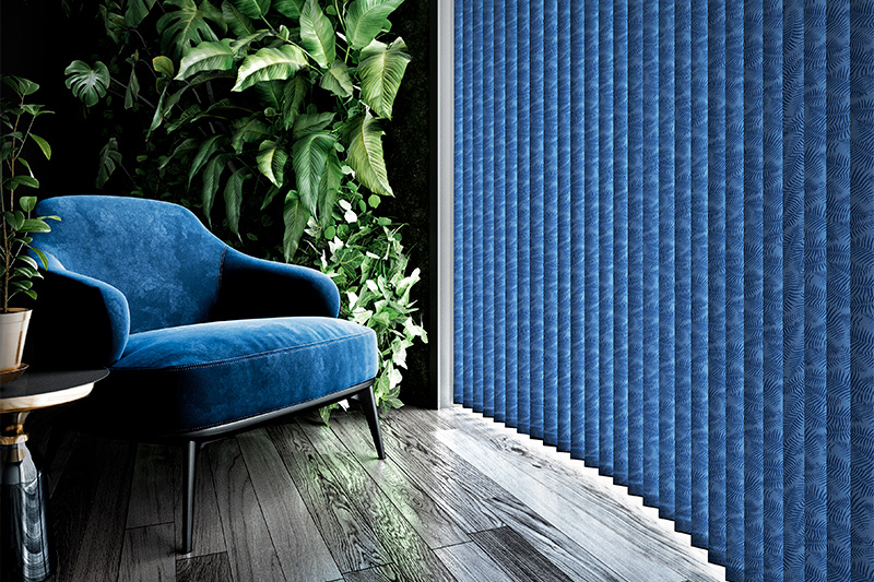 Vertical Blinds Vertical Blinds