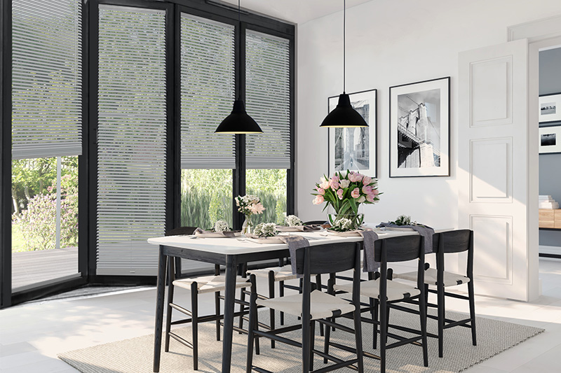 Perfect Fit Venetian Blinds Perfect Fit Venetian Blinds