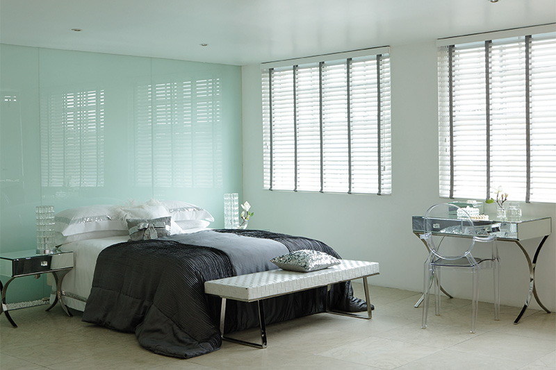 Wooden Blinds For The Bedroom Wooden Blinds For The Bedroom