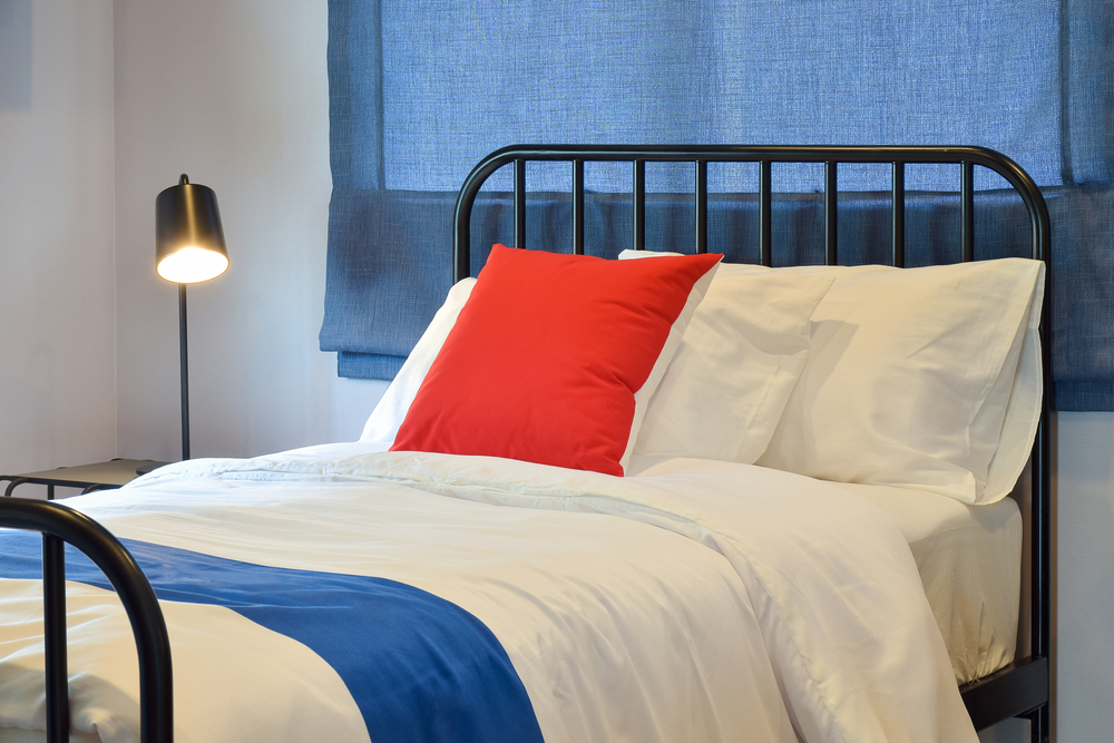 How durable are Roman Blinds? How durable are Roman Blinds?