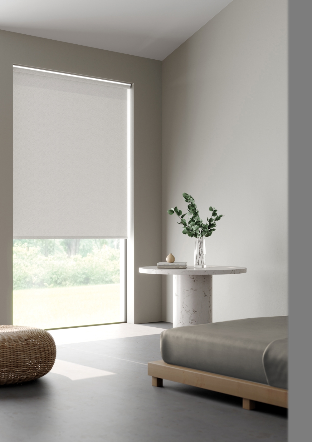 Discover the Trendiest Roller Blinds of 2023