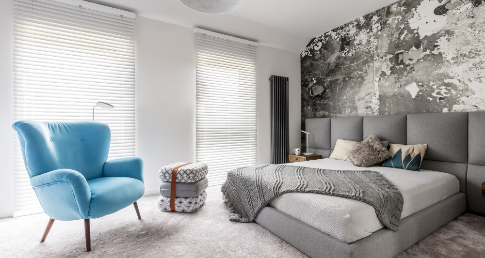 Factors affecting your blinds longevity Factors affecting your blinds longevity