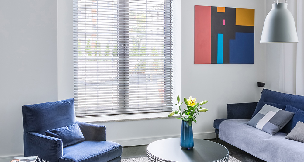 How long do venetian blinds last? How long do venetian blinds last?