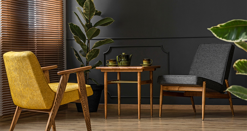 How long do wooden blinds last? How long do wooden blinds last?