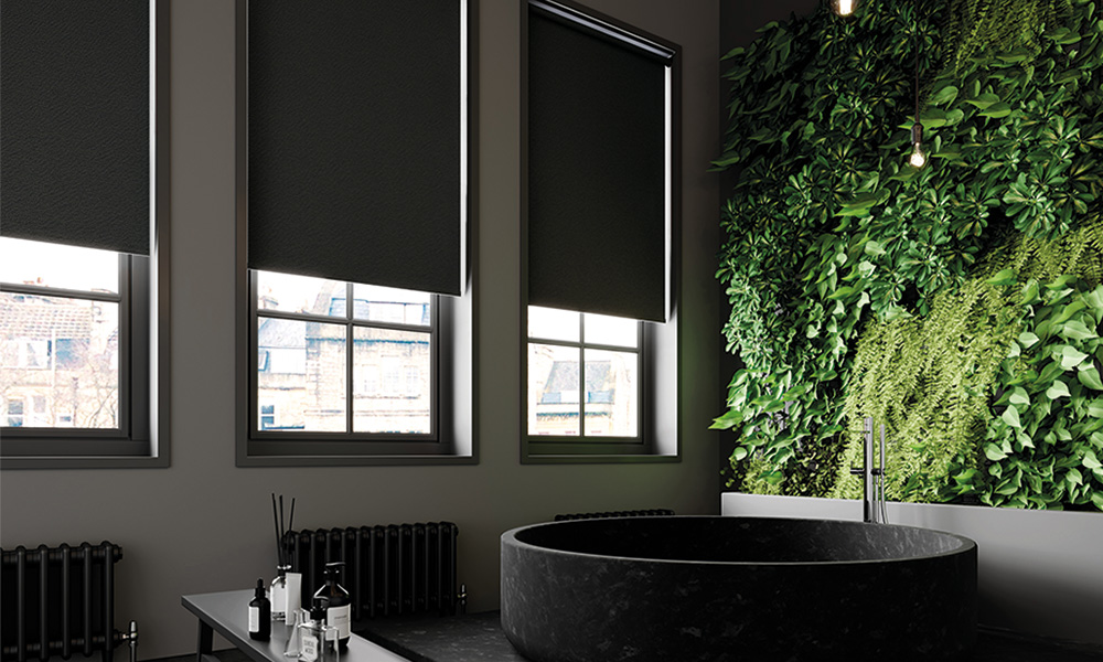Options to rule out for humid rooms Options to rule out for humid rooms