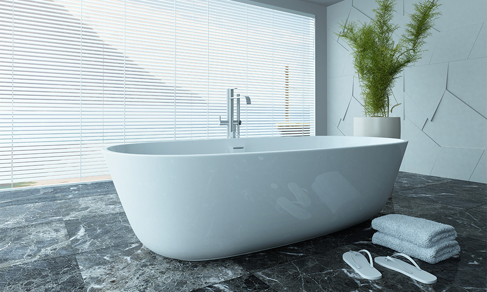 Best blinds on a tight budget Best blinds on a tight budget