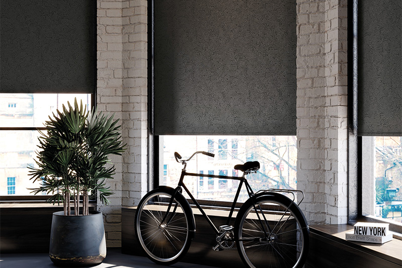 Thermal Blinds In The Summer? Thermal Blinds In The Summer?