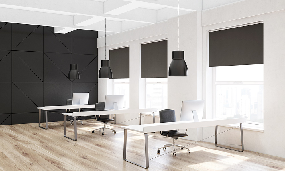 Are made-to-measure blackout blinds worth it? Are made-to-measure blackout blinds worth it?