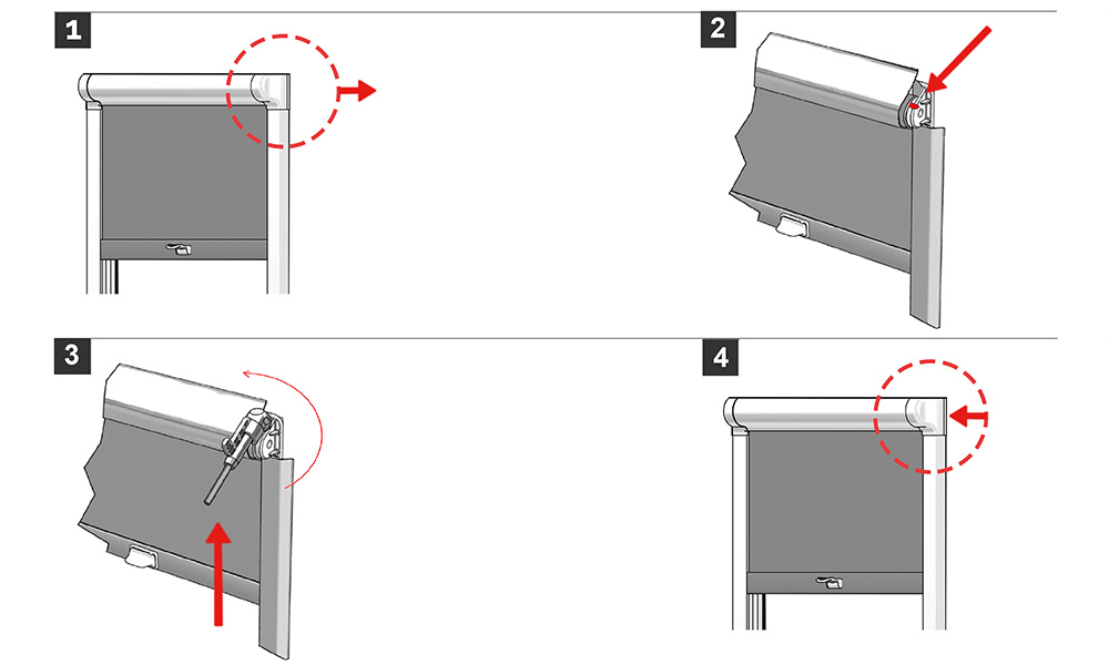 Instructions Instructions