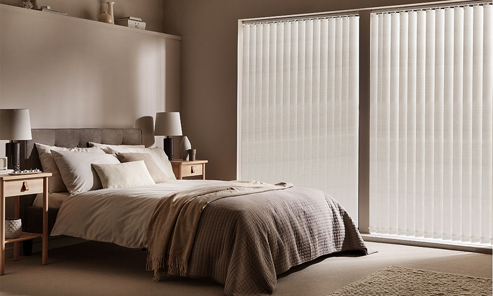 Which blackout blinds are best?