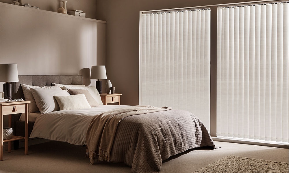 Which blackout blinds are best? Which blackout blinds are best?