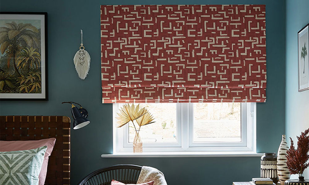 Are Roman Blinds worth the price?