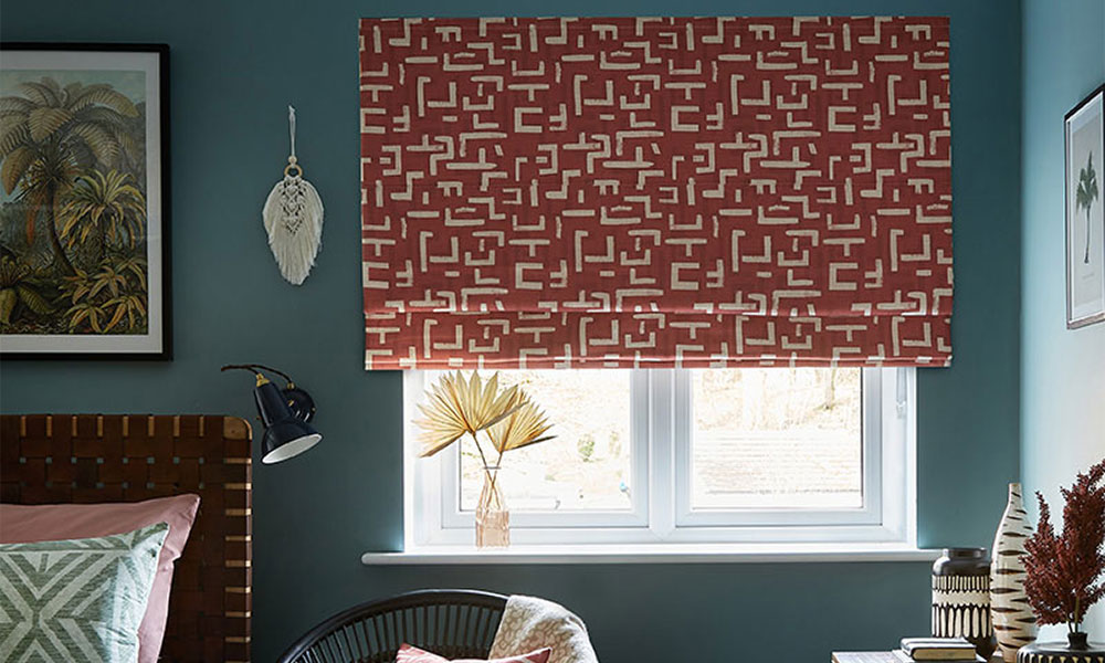 Are Roman Blinds worth the price? Are Roman Blinds worth the price?