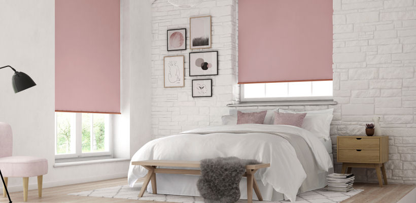 Roller Blinds Buyers Guide Roller Blinds Buyers Guide