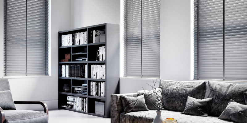 Wooden Blinds Buyers Guide Wooden Blinds Buyers Guide
