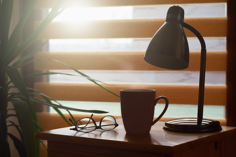 Thermal Blinds FAQ Thermal Blinds FAQ