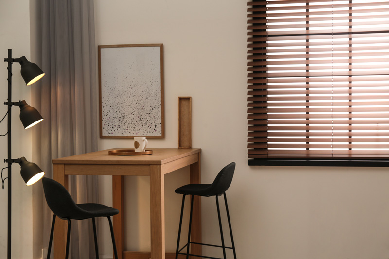 to the Blinds4UK Blog Blinds4UK