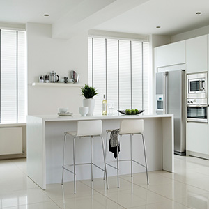 The Beauty Of Wooden Blinds The Beauty Of Wooden Blinds