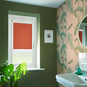 How To Re-Tension My Perfect Fit Roller Blinds How To Re-Tension My Perfect Fit Roller Blinds