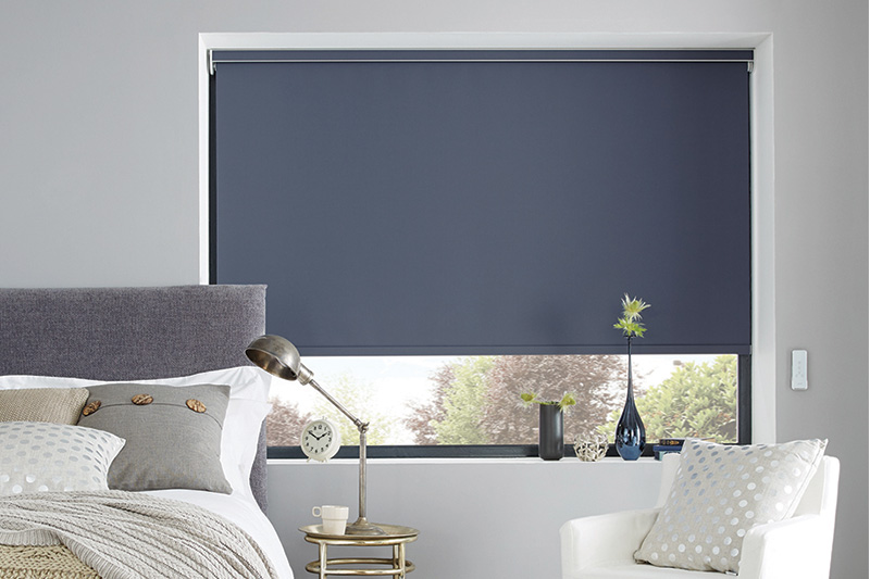What Blinds Are Best For My Bedroom? What Blinds Are Best For My Bedroom?