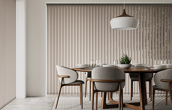 What Blinds Are Best For My Kitchen? What Blinds Are Best For My Kitchen?