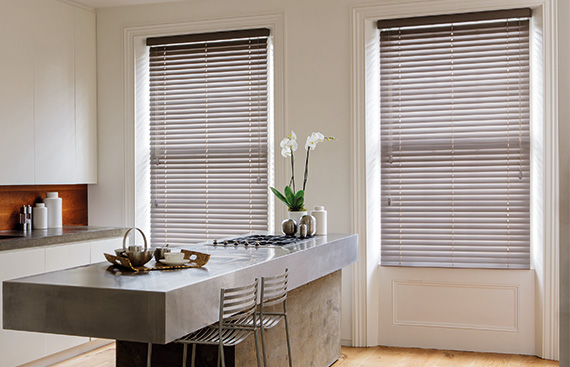 Why Are My Wooden Blinds Not Opening? Why Are My Wooden Blinds Not Opening?