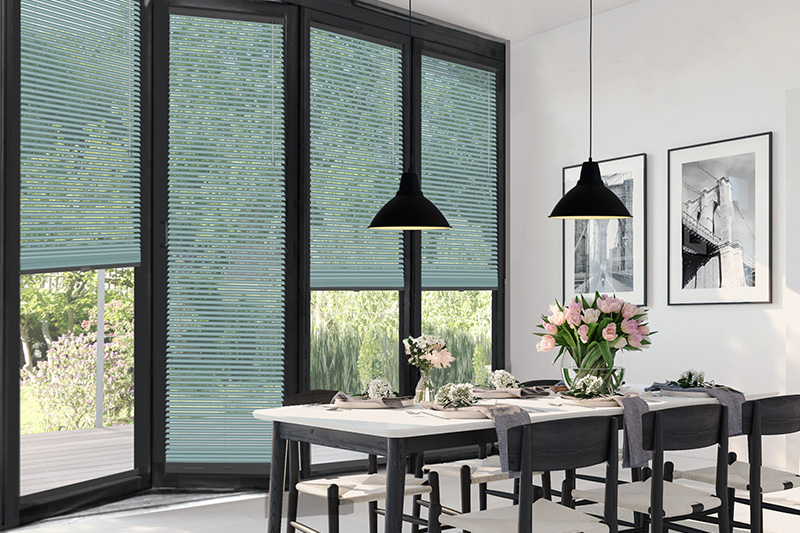 No Drill Perfect Fit Blinds No Drill Perfect Fit Blinds