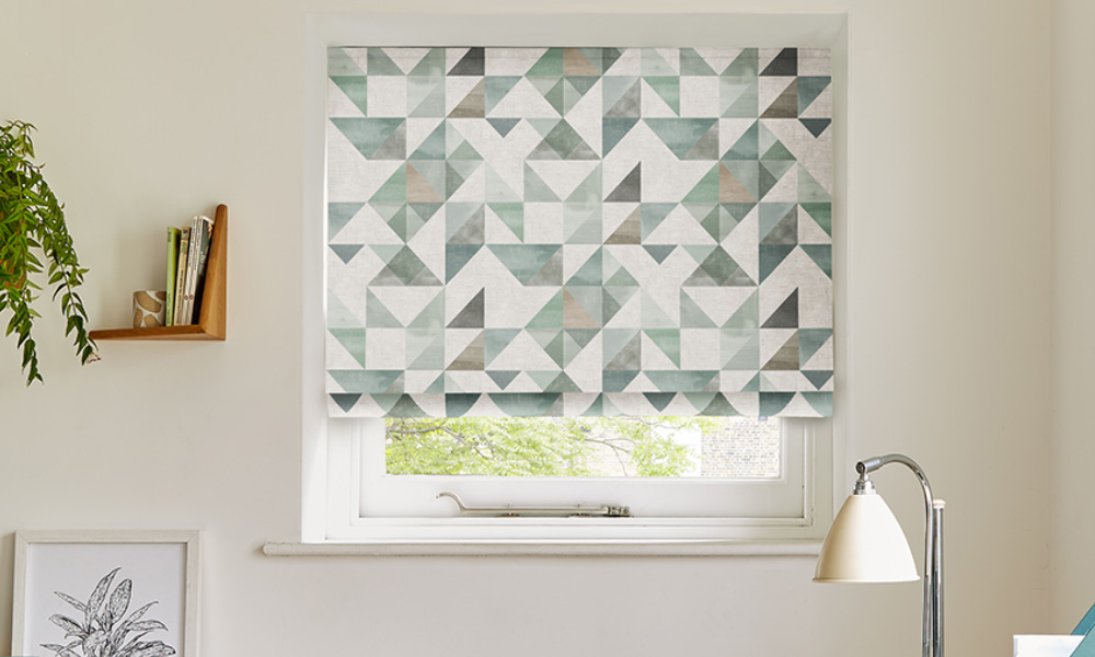 Are Roman Blinds expensive?