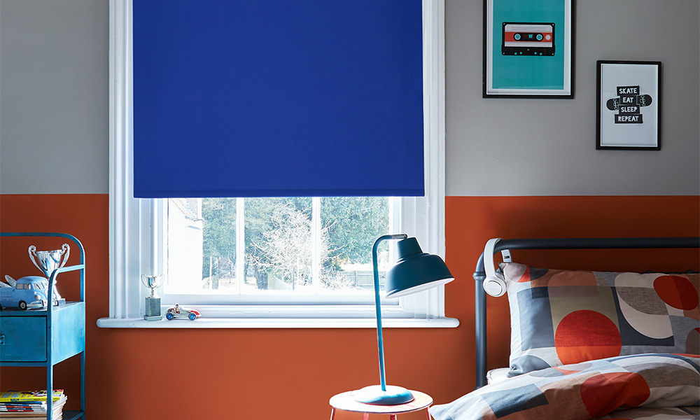 We Sell Cheapest Roller Blinds, Not Cheap Roller Blinds