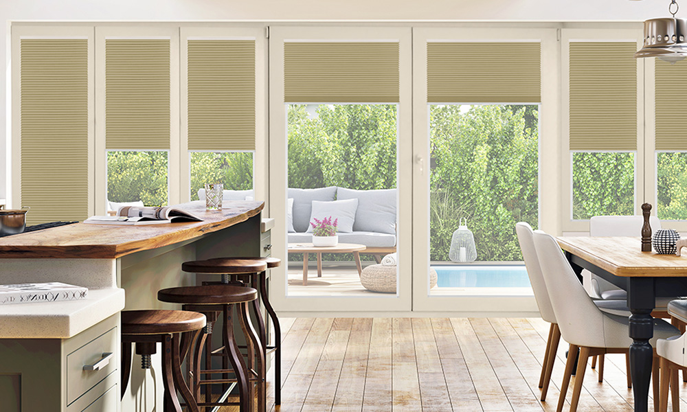 Things You Must Know When Buying Blinds For Doors Things You Must Know When Buying Blinds For Doors