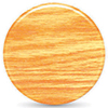 Light Wood