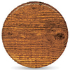 Medium Wood